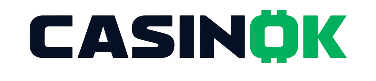 CasinOK